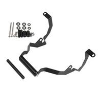 Navigation Bracket Mounting For Pan America 1250 For Pan America 1250 Motorcycle Windshield Stand Holder Phone Mobile Phone GPS Navigation Plate Bracket