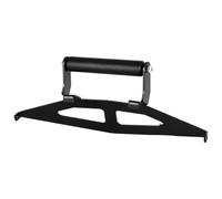 Navigation Bracket Replacement For VFR1200X Crosstourer For VFR 1200 X 2016-2020 Motorcycle GPS PHONE Navigation Plate Bracket Adapt Holder(-22MM)