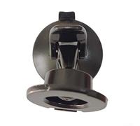 Navigation Bracket with Strong Suction Power Designed Specifically for Garmin Nuvi Models