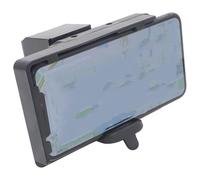 Navigation Brackets For R1200RT For R1250RT 2020 2019 2018 Motorcycle Bracket Handheld GPS Navigator Usb Phone Navigation Holder