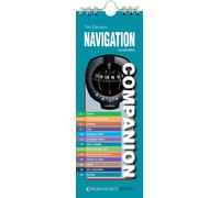 Navigation Companion : At Sea