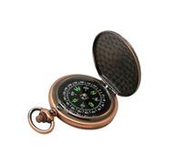 Navigation Compass Survival Navigation Tool Wilderness Outdoor Activities and Collector Goods
