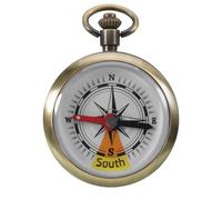Navigation Compasses Survival Navigation Tool Wilderness Compasses For Hiking And Survival Wilderness
