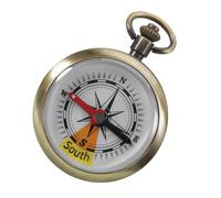 Navigation Compasses Survival Navigation Tool Wilderness Compasses For Hiking And Survival Zincs Alloys