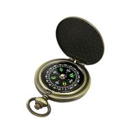 Navigation Compasses Survival Navigation Tool Wilderness Compasses For Outdoor Activity And Collector Hiking Kids Compasses
