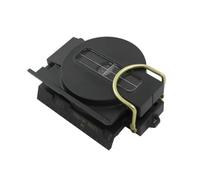 Navigation Compasses Survival Navigation Tool Wilderness For Kids And Adults Sandproof Durability