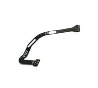 Navigation Flexible Cable With Gold Plate Connectors AntiInterference Design ESC Cable For Navigation Systems Gimbals