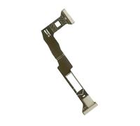 Navigation Flexible Ribbon Cable Compatible For Air 3S Drones Gimbals Cameras Repair Part Drones Components