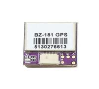 Navigation Flight Controller Stabilization 251 181 121 Module For Aircrafts Fixed Wing Models F7 Craft Compatibility Navigation Module