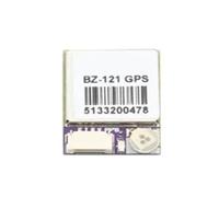 Navigation Flight Controller Stabilization 251 181 121 Module For Aircrafts Fixed Wing Models F7 Craft Compatibility Navigation Module