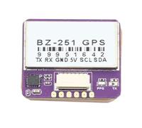 Navigation Flight Controller Stabilization 251 181 121 Module For Aircrafts Fixed Wing Models F7 Craft Compatibility Navigation Module