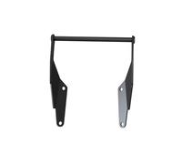 Navigation Frame Bracket FOR BMW G310R G310GS G 310 R GS 2017 2018 2019 2020 2021 2022 2023 USB Navigation Bracket Motorcycle Phone Stand Holder(Black 12MM Holder)