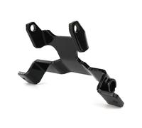 Navigation Frame For BMW For R1200RS 2014 2015 2016 2017 2018 For R1200 For RS Motorcycle Raised Navigation Mount Navigator Relocation Kit GPS Sat NAV Mount Motorcycle Navigation Holder
