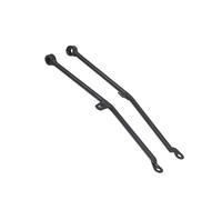 Navigation Frame For Tenere 700 For T7 Rally For XTZ700 For TENERE700 Anti-Bobble-Head Bracket Navigation Anti Vibration Anti Shake Bracket Motorcycle Navigation Holder