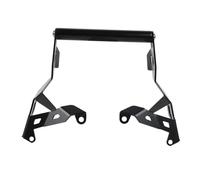 Navigation Frame For TRIUMPH For Tiger 800 XC XR XCX XRX 2015-2017 Motorcycle Mobile Phone Holder GPS Navigation Mount Mounting Bracket Support Motorcycle Navigation Holder