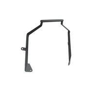 Navigation GPS Bracket Stand For Piaggio For MP3 310 For Piaggio MP3 For Sport 310 2025 Motorcycle Mobile Phone Navigation Fixed Bracket