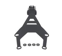 Navigation Holder For Honda Crossrunner 2017-2019 VFR800X | Detachable, vibration damped Mount.(Type 4)