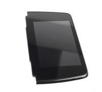 Navigation LCD Screen TM070RDHP05 for Mazda CX-5 2017 through 2021 Factory Navigation System Compatibility