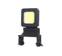 Navigation Light Accessory for DJI Avata 2 Designed to Work Alongside Standard Aircraft Systems Without Conflict