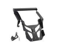 Navigation Mount for Yamaha for Tracer 9GT + Y-AMT 2025-2026