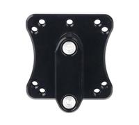 Navigation Mount GPS Bracket Holder For Triumph For Speed For riple 955/1050 i For Street For Triple 675 For ROYAL For ENFIELD For hunter 350 For HIMALAYAN 450,firm