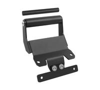 Navigation Mount Motorcycle 12mm For 22mm For VOGE For DS900X For Valico For 900 DSX Mobile Phone GPS Navigation Handle Bar Extension Bracke Sat Mounting Holder(A12-22mm A22mm)