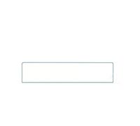 Navigation Protective Film For Chery For Tiggo 7 PRO MAX 2023 Car Accessories Navigation Screen Center Console TPU Transparent Membrane Protector Film(1)