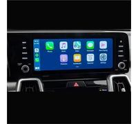 Navigation Protective Film For Kia For Sorento 2021 2020 4th Gen 10.25 Inch Car GPS Navigation Tempered Glass Screen Steel Protective Film Car Navigation Film