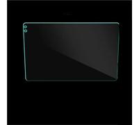 Navigation Protective Film For NaviFly 7862C 2 Android 10 Universal Car Radio Mulitimedia Protector 9 10.1 INCH Tempered Glass Protective Film(9 inch)