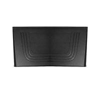Navigation Protector - Anti-reflection, Shade | Gps Navigator Sun Visor |Screen Glare Blocker | Car Radio Sunshade Cover For Reducing Glare On GPS Display, Driving Visibility Tool