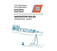 Navigation Rules