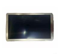 . Navigation Screen 6.5 Inch for BMW for mini for cooper 2014-2017, BM9279424 LCD Display Panel, Car Multimedia GPS Screen Replacement