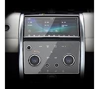 Navigation Screen Film Compatible With Discovery For Campaign 2020 2023 Car GPS Navigation Protective Film LCD Screen TPU Film Screen Protector