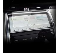 Navigation Screen Film Compatible With Discovery For Campaign 2020 2023 Car GPS Navigation Protective Film LCD Screen TPU Film Screen Protector