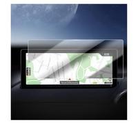 Navigation Screen Protector For 24 For M&azda For MX-5 Car Stickers Dash Carplay Mirror Screen Protector Display Tempered Glass Protective Vehicle Accessories GPS Navigation Film(HD For 24 MX-5)
