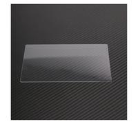 Navigation Screen Protector For A4 For B9 For S4 2016-2019 Tempered Glass Car Navigation Dashboard Monitor Screen Protector Touch Display Screen GPS Car Navigation Film(8.7 inch HD)