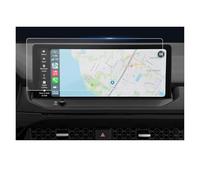 Navigation Screen Protector For Accord 2023-2024 12.3INCH LCD Touch Screen Navigation GPS Protection Tempered Glass Film GPS Car Navigation Film
