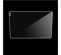 Navigation Screen Protector For Junsun For V1 Car Radio Stereo DVD GPS Touch Full LCD Screen Tempered Glass Protective Film GPS Navigation Film(10.1 inch)
