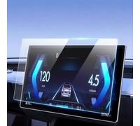 Navigation Screen Protector for Kia Tasman, Navigation Protective Film GPS Screen Protector Navigation Film Dashboard Instrument Cockpit Screen Protector,10in(216 * 134mm)