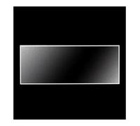 Navigation Screen Protector For Tank 500 2023 2024 CAR Touch Screen Navigation GPS Protection Dashboard Accessories Tempered Glass Film