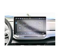Navigation Screen Protector For VW For Golf 8.5 2025 Car LCD 12.9INCH GPS Navigation Touch Tempered Glas Screen Protective Film GPS Car Navigation Film