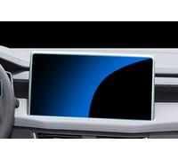 Navigation Screen Protector for VW Tayron 2023-2025 (12-inch navigation screen), Scratch Resistant Anti-Glare Screen Protector GPS Navigation Multimedia Protective Film Car Accessories