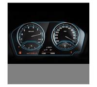 Navigation Screen Protector For X1 For F48 2016-2022 Car Interior Central Control Screen Anti Scratch Transparent TPU Protective Film GPS Navigator Film GPS Navigation Film(A Right hand drive)