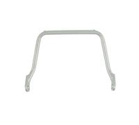 Navigation Stand Holder For BMW R1200GS 2004-2012 R1200 Adventure For ADV Windscreen Wind Deflector Mounting Support For GS Motorcycle Windshield Bracket Navigation Plate Bracket