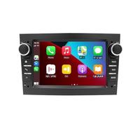 Navigation System " 14 Car Multimedia Player for Opel for vectra C for zafira B for corsa(4GB 64GB ROM)