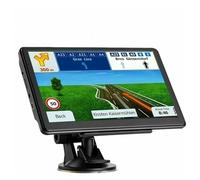 Navigation System 7 Inch Car & for truck GPS Navigation System 256MB+8GB Navigator