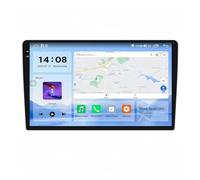Navigation System Android 12 8core 360 Camera Car DVD Player Universal Carplay Video Auto Radio(6G,256G)
