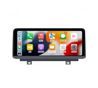 navigation system For BMW 3 Series F30 F31 2012-2017 CIC/NBT 10.25-inch Android navigation