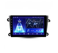 Navigation System For Buick For Regal 4 1997-2008 Car Radio Multimedia Video Player Navigation GPS Android No 2din 2 Din Dvd(97Regal CC2p 32G)