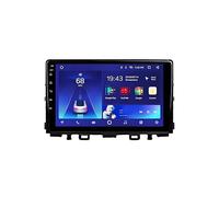 navigation system For Kia For RIO YB KX For Cross 2016-2020 Car Radio Multimedia Player Navigation Android No 2din 2 Din Dvd